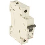 Автоматический модульный выключатель Legrand 1п C 32А 4.5кА RX3 Leg 419667 1199873 (артикул 15852446) – фото 1