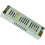 Блок питания Uniel UET-VAS-060A20 12V IP20, 60Вт. UL-00002428 (артикул 15932528) – фото 1