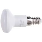 Лампа LED Reflector R39 E14 4W 4100K Gauss 106001204 (артикул 15629225) – фото 1