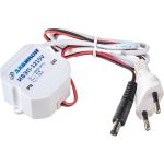Блок питания ДAВИКОН ИВЭП-1215V (артикул 17581605) – фото 1