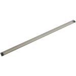 Светодиодный модуль LM-5-840-A1-addl ЭРА C0045071 дополнительный (артикул 15406593) – фото 1