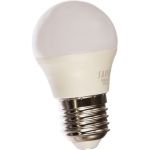 Светодиодная лампа FERON 11W 230V E27 2700K, SBG4511 55137 (артикул 16004903) – фото 1