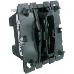 Механизм переключателя Legrand Celiane 67001 (артикул 15141433) – фото 1