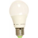 Светодиодная лампа NAVIGATOR 94 385 NLL-A55-7-230-2.7K-E27 4607136943858 257787 (артикул 15543623) – фото 1