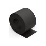 Антикоррозионная лента DKC 10 м NA1001 (артикул 16403863) – фото 1