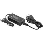 Драйвер FERON LED, 30w, 12v 21489 (артикул 15154434) – фото 1