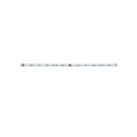 Светодиодная летна Navigator NLS-5050RGB30-7.2-IP20-12V-Pro R5 71444 (артикул 16314228) – фото 1