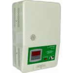 Релейный стабилизатор напряжения SUNTEK SK1.2 RL8500 (артикул 15599702) – фото 1