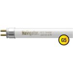 Люминесцентная лампа Navigator 94 103 NTL-T4-16-840-G5 4607136941038 92874 (артикул 15524966) – фото 1