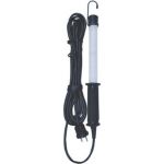 Переносной светодиодный светильник WIEDERKRAFT МОБИЛ 36V/10 (артикул 15706097) – фото 1