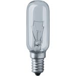 Лампа Navigator, NI-T25L-25-230-E14-CL 61205 (артикул 16287811) – фото 1