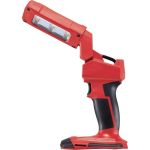 Аккумуляторный фонарь Hilti SL 2-A22 коробка 2163834 (артикул 16434092) – фото 1