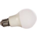 Светодиодная лампа ЭРА LED A60-11W-840-E27, груша, нейтральный Б0029821 (артикул 15882098) – фото 1