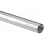 Жесткая труба DKC оцинкованная д63x1,5x3000 мм 6008-63L3 (артикул 19498884) – фото 1