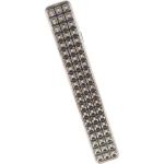 Светильник Camelion LA-111 LED аккумуляторный Li-ion 220В 12914 (артикул 15788831) – фото 1