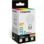 Светодиодная лампа Polaroid 220V A60 12W 4000K E27 1250lm PL-A60120274 (артикул 16223050) – фото 1