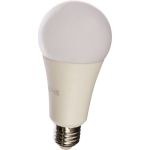 Лампа Gauss LED Elementary A67 30W E27 4100K 1/10/50 SQ73229 (артикул 15760940) – фото 1