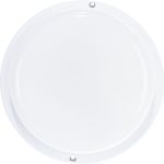 Светильник IONICH ILED-SMD2835-СПП-18-1440-230-4-IP65-R 1470 (артикул 16182531) – фото 1