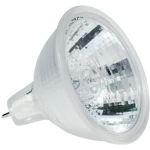 Лампа галогенная СТАРТ MR11 12V 35W FTH GU4 (артикул 15496891) – фото 1
