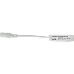 Мини-усилитель Apeyron RGB 12 В 04-25 (артикул 15950979) – фото 1