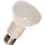 Лампа LED Reflector R63 E27 9W 3000K Gauss 106002109 (артикул 15629228) – фото 1