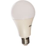 Лампа Gauss LED A70 22W E27 1560lm 3000K 102502122 (артикул 15869237) – фото 1