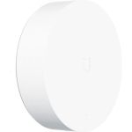 Хаб для устройств умного дома XIAOMI Mi Smart Home Hub YTC4044GL (артикул 17393772) – фото 1