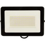 Светодиодный прожектор RSV RSV-SFL-3-100W-6500K-IP65 (артикул 16101207) – фото 1