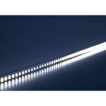 Светодиодная лента FERON 120SMD /м 11Вт/м 24V 5000х8х1.22мм 6000К, LS501 41058 (артикул 16425438) – фото 1