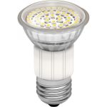Светодиодная лампочка KANLUX LED48 SMD E27 CW/ 8927 (артикул 16240030) – фото 1