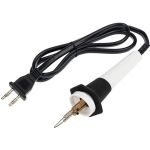 Выжигатель-ручка в сборе для арт. 12-0142 ZD-8905 REXANT ZD-725D 12-9820 (артикул 15549787) – фото 1