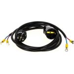 Комплект для подключения 16А SUNTEK SK2.2_LTR16A (артикул 15602459) – фото 1