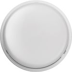 Светильник ОНЛАЙТ OBL-R2-12-6.5K-WH-IP65-LED 61877 (артикул 16055287) – фото 1