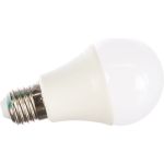 Светодиодная лампа 11Вт 220В Camelion LED11-A60/845/E27 12036 (артикул 15527114) – фото 1