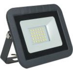 Светодиодный прожектор СТАРТ LED_FL30W65 SP (артикул 15851717) – фото 1