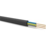 Кабель Партнер-Электро ВВГ-Пнг/А/-LS 3х1,5 (50м) P112G-03NG05RE1-C050 (артикул 15781929) – фото 1
