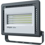 Светильник Navigator, NFL-01-100-4K-LED 14149 (артикул 16288611) – фото 1