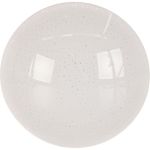 Светильник LED 18 Вт, 4500K Camelion LBS-0501 12683 (артикул 15639953) – фото 1