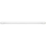 Светодиодная лампа IN HOME LED-T8R-M-PRO 10Вт 230В G13R 4000К 800Лм 600мм матовая поворотная 4690612030913 (артикул 16145976) – фото 1