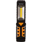 Автомобильный аккумуляторный светодиодный фонарь Фотон AU-500 22953 (артикул 15745598) – фото 1