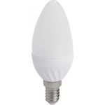 Светодиодная лампочка KANLUX DUN 3W, R, SMD, E14, WW 23006 (артикул 16240026) – фото 1