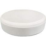 Светодиодная лампа IN HOME LED-GX53-VC 6Вт 230В 4000К 540Лм 4690612030791 (артикул 16146129) – фото 1