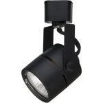 Потолочный светильник Arte Lamp A1310PL-1BK (артикул 16400120) – фото 1