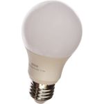 Лампа Gauss LED A60-dim E27 11W 990lm 4100К 102502211-D (артикул 15869203) – фото 1
