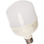 Светодиодная лампа SAFFIT SBHP1060 60W 230V E27-E40 6400K 55097 (артикул 15690192) – фото 1