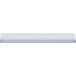 Светильник Navigator LED 61 001 DPO-02-18-4K-IP20-LED 18Вт 4000К IP20 19998 449901 (артикул 15784462) – фото 1