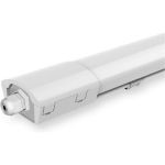 Светильник WOLTA LED WPL48-4K150-01 (артикул 16369265) – фото 1