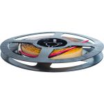 Лента Gauss LED Elementary 2835 60-SMD 4.8W 12V DC 5м 355000605 (артикул 15869430) – фото 1