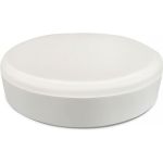 Светодиодная лампа IN HOME LED-GX53-VC 8Вт 230В 3000К 640Лм 4690612020723 (артикул 16022221) – фото 1