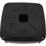 Монтажная коробка CamBox B52 BLK VSTC009 (артикул 17481684) – фото 1